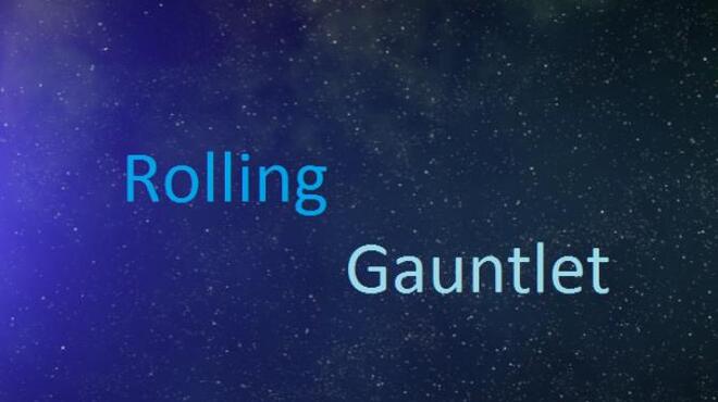 [PC]Rolling Gauntlet -磁链下载-Zero