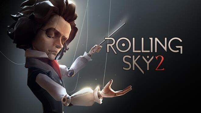 [PC]RollingSky2 -磁链下载-Zero-零之资源仓库