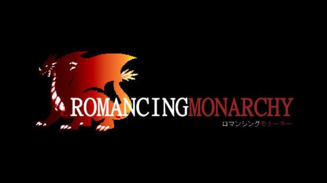[PC]Romancing Monarchy -磁链下载-Zero-零之资源仓库