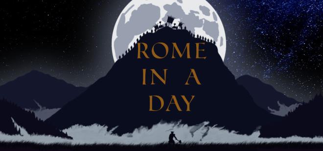 [PC]Rome in a Day -磁链下载-Zero-零之资源仓库
