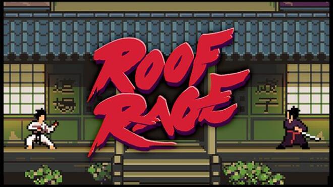 [PC]Roof Rage -磁链下载-Zero-零之资源仓库