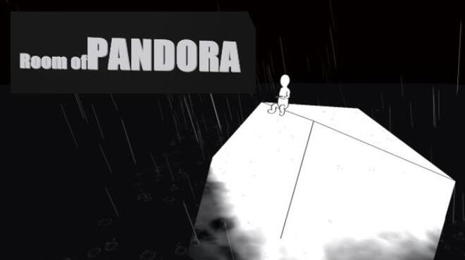 [PC]Room of Pandora -磁链下载-Zero