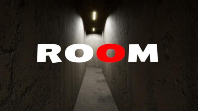 [PC]Room -磁链下载 - Zero-零之资源仓库-Zero-零之资源仓库