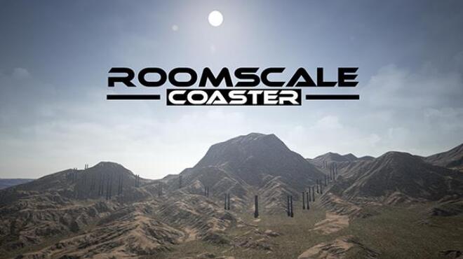 [PC]Roomscale Coaster -磁链下载-Zero-零之资源仓库