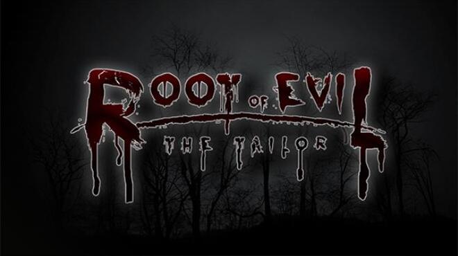 [PC]Root Of Evil: The Tailor -磁链下载-Zero-零之资源仓库