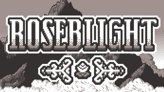 [PC]Roseblight -磁链下载-Zero