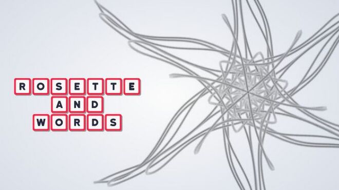 [PC]Rosette and Words -磁链下载-Zero