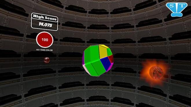 [PC]Rota Craze -磁链下载-Zero-零之资源仓库