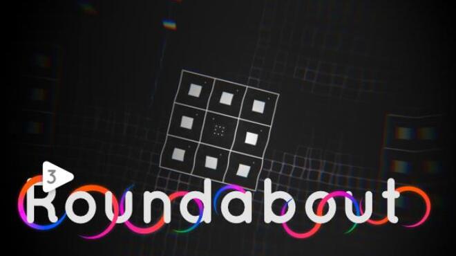 [PC]Roundabout 3 -磁链下载-Zero