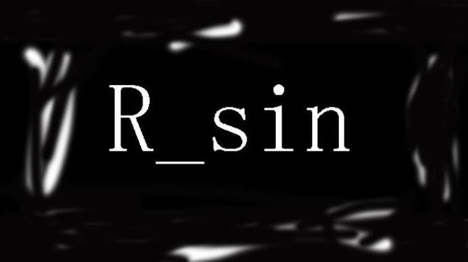 [PC]Rsin -磁链下载-Zero