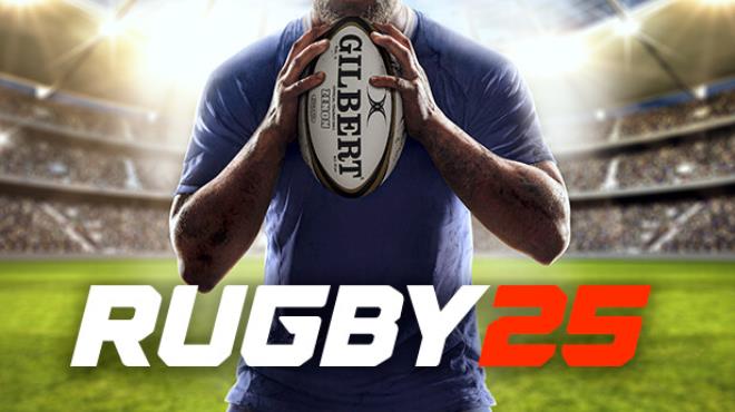 [PC]Rugby 25 -磁链下载-Zero-零之资源仓库