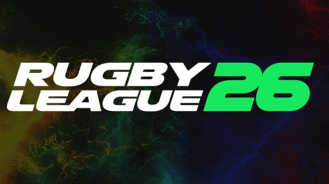 [PC]Rugby League 26 -磁链下载-Zero