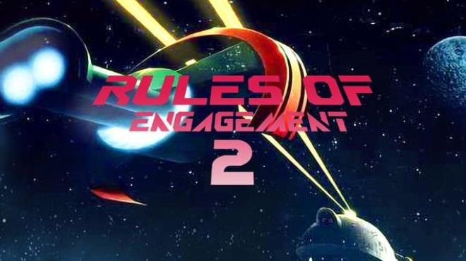 [PC]Rules of Engagement II -磁链下载-Zero-零之资源仓库