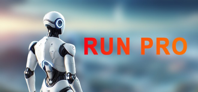 [PC]Run Pro -磁链下载-Zero