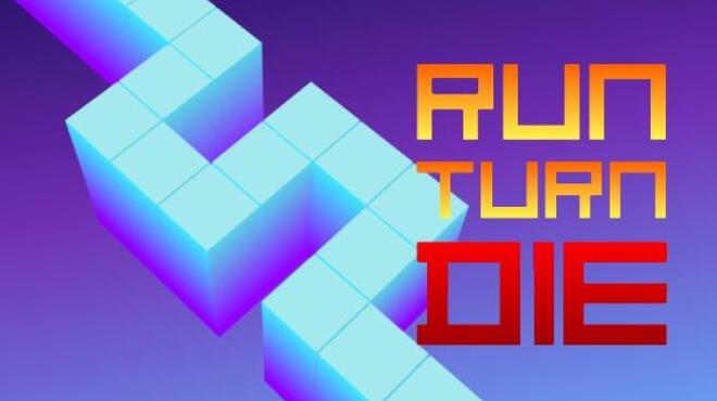 [PC]Run Turn Die -磁链下载-Zero