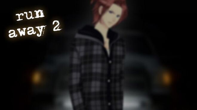 [PC]Runaway 2: The Dream of the Turtle -磁链下载-Zero