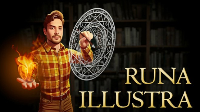 [PC]Runa Illustra -磁链下载-Zero