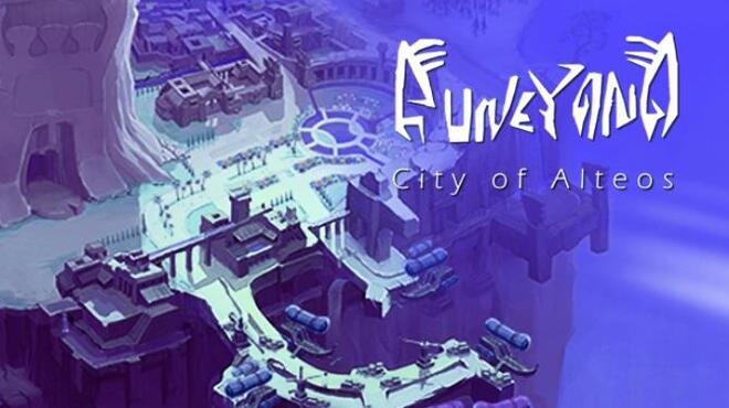 [PC]Runeyana -磁链下载-Zero