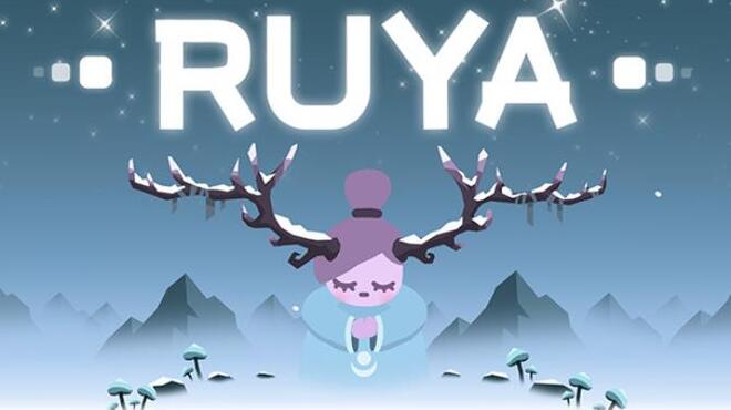 [PC]Ruya -磁链下载-Zero-零之资源仓库