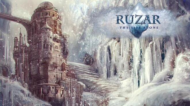 [PC]Ruzar – The Life Stone -磁链下载-Zero-零之资源仓库