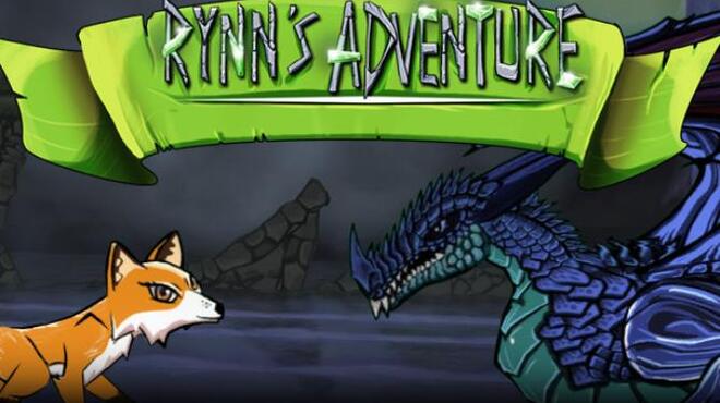 [PC]Rynn’s Adventure: Trouble in the Enchanted Forest -磁链下载-Zero-零之资源仓库