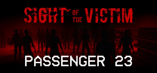 [PC]S.O.V: Passenger 23 -磁链下载-Zero-零之资源仓库