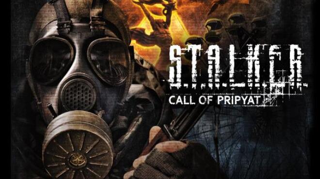 [PC]S.T.A.L.K.E.R.: Call of Pripyat -磁链下载-Zero