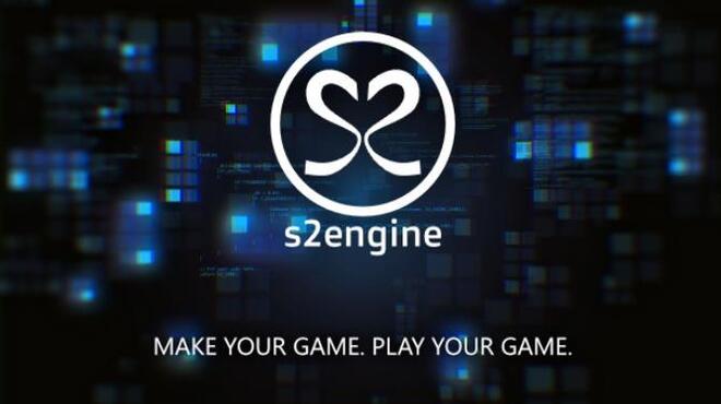[PC]S2ENGINE HD -磁链下载-Zero