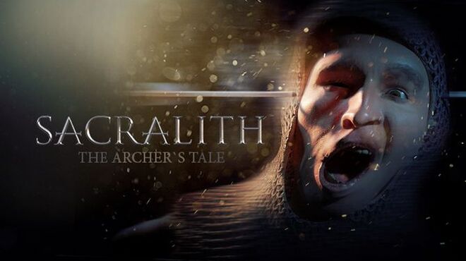 [PC]SACRALITH : The Archer`s Tale -磁链下载-Zero-零之资源仓库