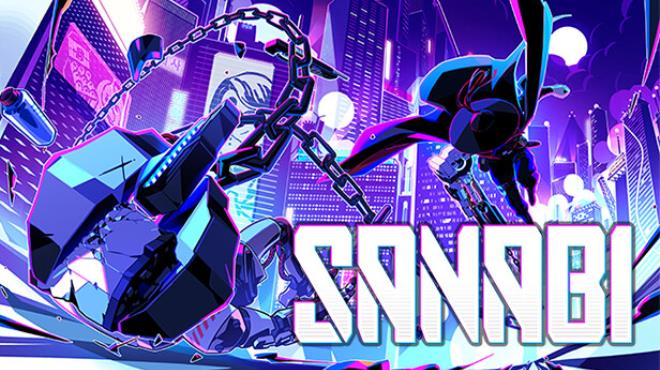 [PC]SANABI v1 3 33 -磁链下载-Zero