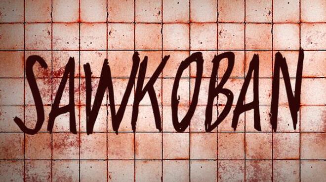 [PC]SAWKOBAN -磁链下载-Zero