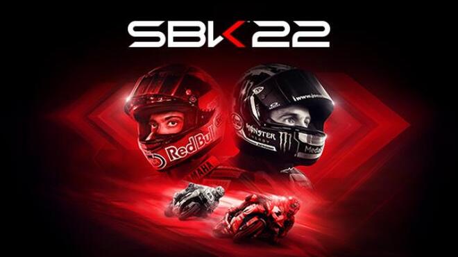 [PC]SBK22 -磁链下载-Zero