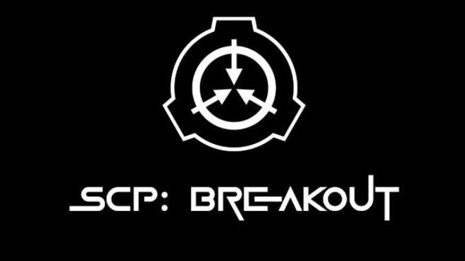 [PC]SCP: Breakout -磁链下载-Zero-零之资源仓库