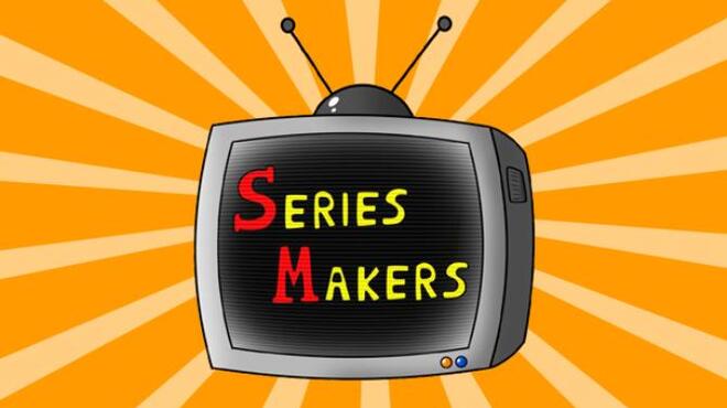 [PC]SERIES MAKERS -磁链下载-Zero