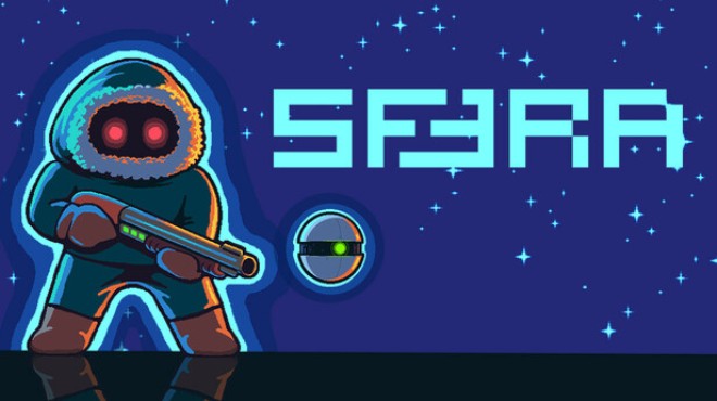 [PC]SFERA -磁链下载-Zero