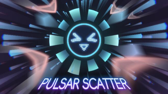 [PC]SHOOPER NOVA -磁链下载-Zero