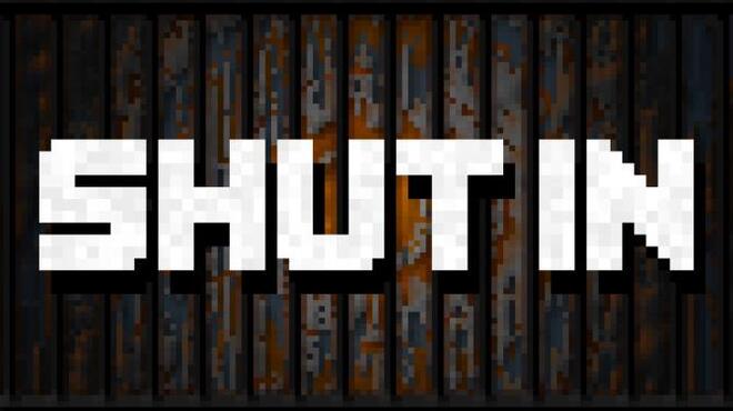 [PC]SHUT IN -磁链下载-Zero