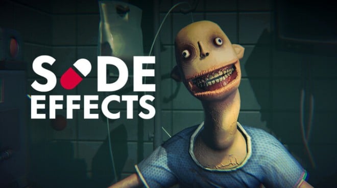 [PC]SIDE EFFECTS -磁链下载-Zero-零之资源仓库