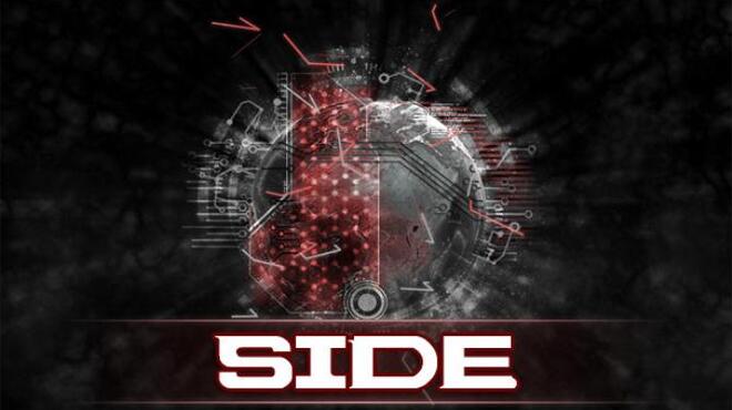 [PC]SIDE -磁链下载-Zero-零之资源仓库