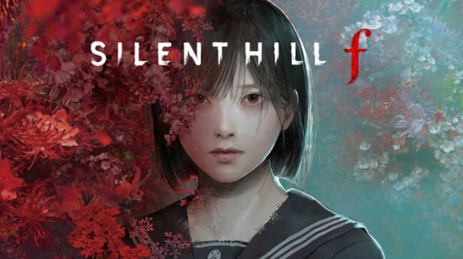 [PC]SILENT HILL f -磁链下载-Zero-零之资源仓库