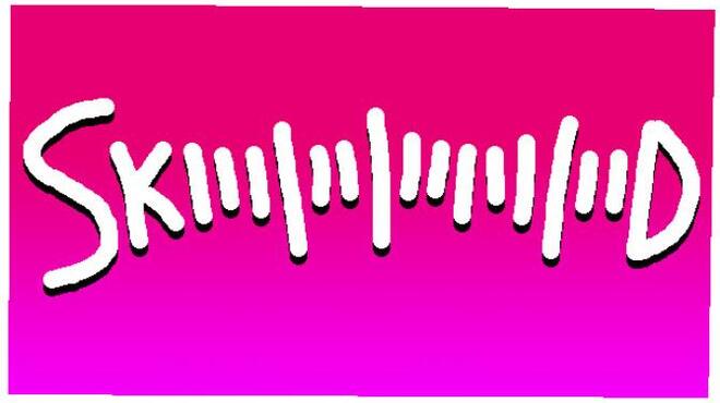 [PC]SKIIIIIIIIIIIIIIID -磁链下载-Zero-零之资源仓库