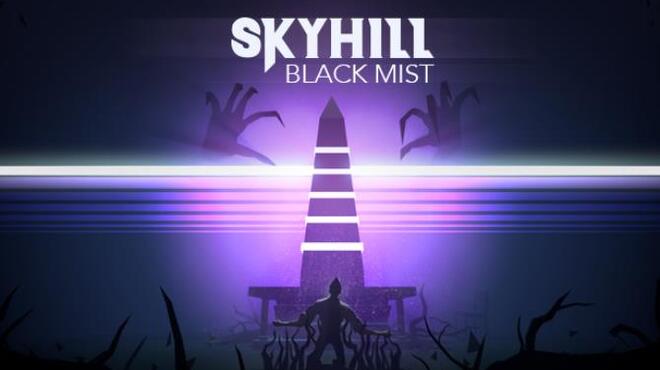 [PC]SKYHILL Black Mist v1 2 -磁链下载 - Zero-零之资源仓库-Zero-零之资源仓库