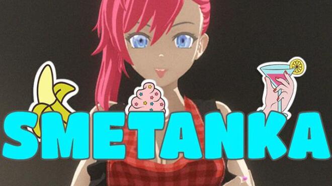 [PC]SMETANKA -磁链下载-Zero-零之资源仓库