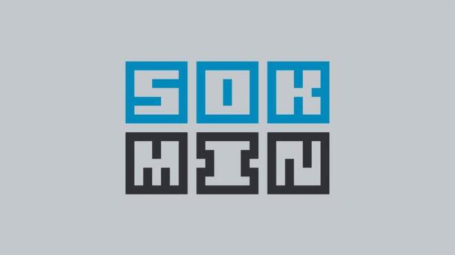 [PC]SOK MIN -磁链下载-Zero