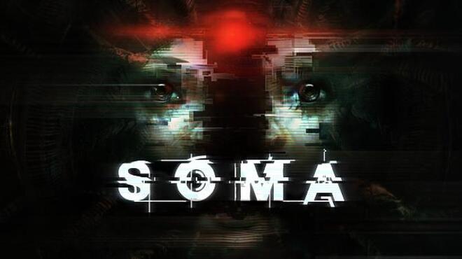 [PC]SOMA v1 6 -磁链下载-Zero-零之资源仓库