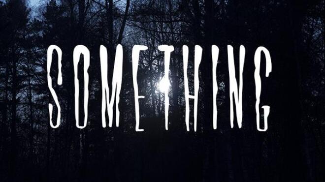 [PC]SOMETHING -磁链下载-Zero