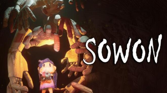 [PC]SOWON -磁链下载-Zero