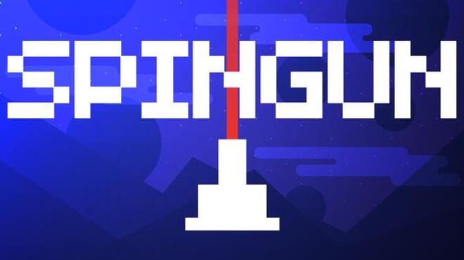 [PC]SPINGUN -磁链下载-Zero