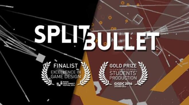 [PC]SPLIT BULLET -磁链下载-Zero
