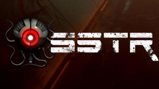 [PC]SSTR -磁链下载-Zero